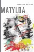 Matylda