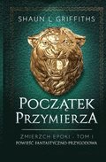 Pocz?tek Przymierza