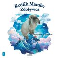 Królik Mambo Zdobywca