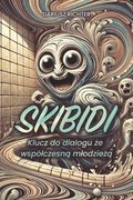 Skibidi