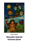 Wierszyki i bajeczki wierszem pisane