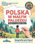 POLSKA w malym paluszku