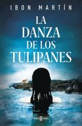 La Danza de Los Tulipanes / The Dance of the Tulips