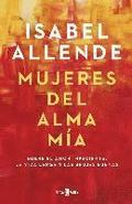 Mujeres del alma mia