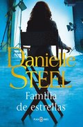 Familia de Estrellas / The Cast