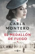 El Medall�n de Fuego / The Fire Medallion