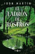 El Ladr�n de Rostros / The Face Thief