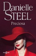 Preciosa / Beautiful
