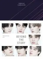 Beyond the Story (Edición en español), Häftad. Tillgänglighet: Lägg i varukorg