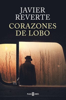 Javier Reverte - Corazones de Lobo / Wolf Hearts, Häftad