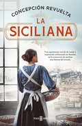 La Siciliana / The Sicilian Woman