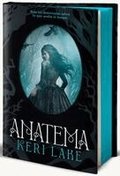 Anatema (Edici�n Cantos Pintados) / Anathema ( Sprayed Edges Edition)