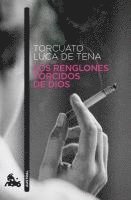 Torcuato Luca de Tena - Los renglones torcidos de dios, Häftad