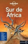 Sur de �frica