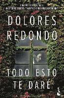 Todo esto te dare