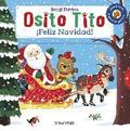 Feliz Navidad!