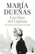 Las hijas del capitan