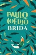Brida