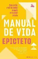 Manual de vida, Häftad. Tillgänglighet: Lägg i varukorg