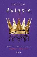 Éxtasis (Serie Crave 6), Häftad