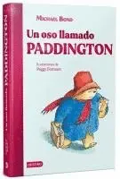 Un oso llamado Paddington, Häftad. Tillgänglighet: Lägg i varukorg