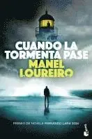 Cuando la tormenta pase