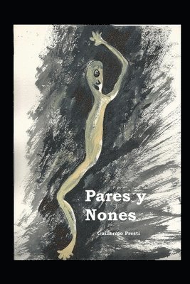 Guillermo Presti - Pares Y Nones, Häftad