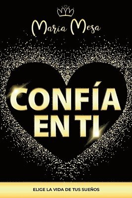 Maria Mesa - Confia En Ti, Häftad
