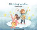 El ladrn de estrellas