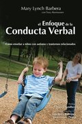 Enfoque de la Conducta Verbal
