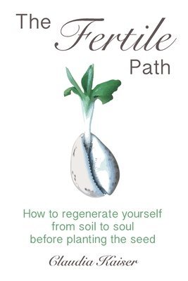 Fertile Path