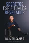 Secretos Espirituales Revelados