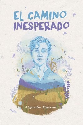 Alejandro Monreal Landete - camino inesperado, Häftad