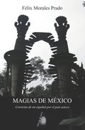 Magias de Mexico