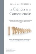 Ciencia de las Consecuencias