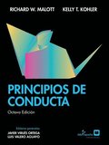 Principios de Conducta, Octava Edicin