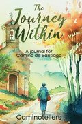 Journey within