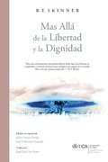 Ms All de la Libertad y la Dignidad