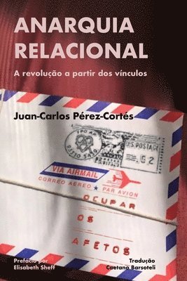 Anarquia relacional