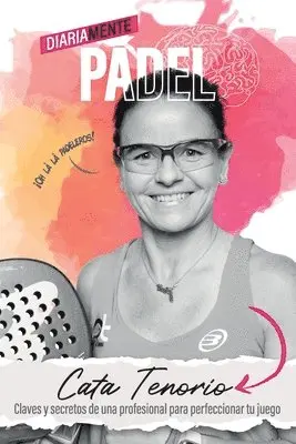 Diariamente pádel