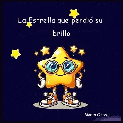 Marta Ortega Castilla - Estrella que perdió su brillo, Häftad. Tillgänglighet: Lägg i varukorg