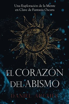 Corazón del Abismo