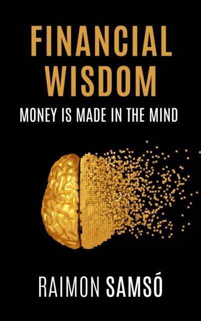 Raimon Samso - Financial Wisdom, E-bok