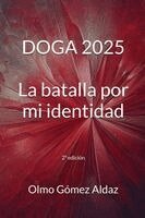 Doga 2025