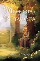 Memorias de Rutacota