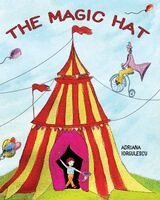 Adriana Iorgulescu - Magic Hat, Häftad