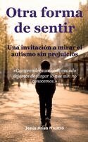 Jesús Ariza Murtró - Otra forma de sentir, Häftad