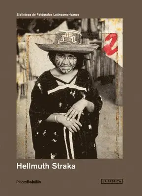 Hellmuth Straka, Häftad. Tillgänglighet: Lägg i varukorg