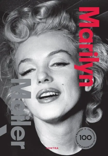 Norman Mailer - Marilyn, E-bok. Tillgänglighet: Lägg i varukorg
