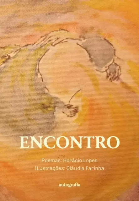 Claudia Farinha, Horacio Lopes - ENCONTROS, E-bok. Tillgänglighet: Lägg i varukorg